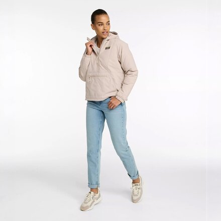 L.L.Bean - Mountain Classic Insulated Anorak - Women's