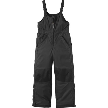 Cold Buster Bib Pant - Kids'