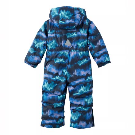 L.L.Bean - Cold Buster Printed Snowsuit - Toddlers'