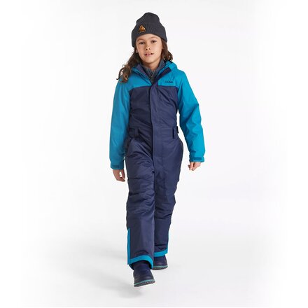 L.L.Bean - Cold Buster Snowsuit - Little Kids'