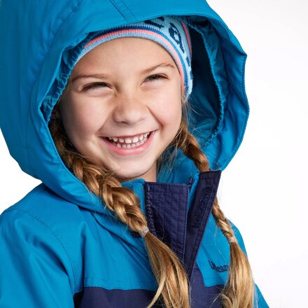 L.L.Bean - Cold Buster Snowsuit - Little Kids'