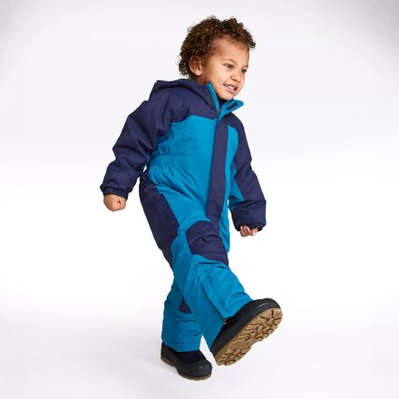 L.L.Bean - Cold Buster Snowsuit - Toddlers'