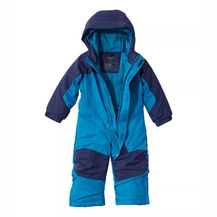 L.L.Bean - Cold Buster Snowsuit - Toddlers'