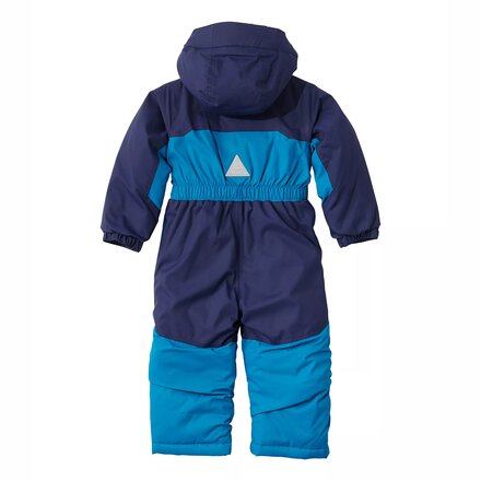 L.L.Bean - Cold Buster Snowsuit - Toddlers'