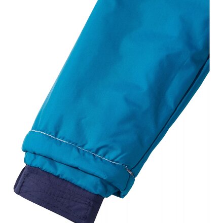 L.L.Bean - Cold Buster Snowsuit - Toddlers'