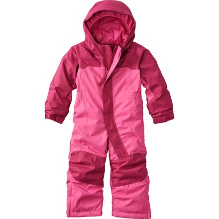 Cold Buster Snowsuit - Toddlers'