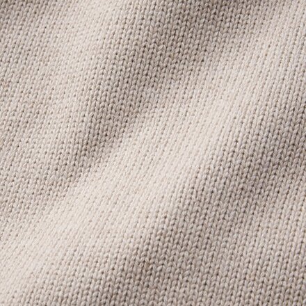 L.L.Bean - The Original Double L Rollneck Novelty Reg Sweater - Women's