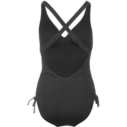 Lole - Madeira One-Piece Swimsuit - Women's