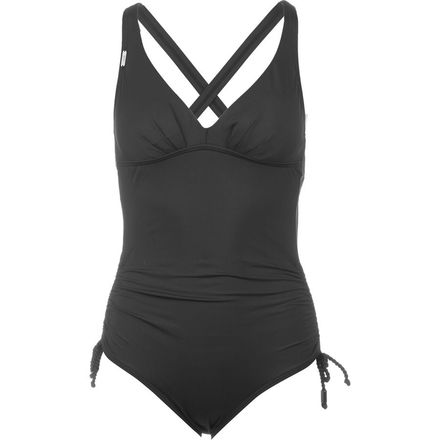 Lole - Madeira One-Piece Swimsuit - Women's