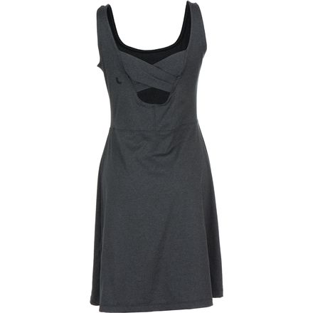 Lole - Saffron Dress - Women's
