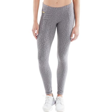 Lole - Evie Leggings - Women's