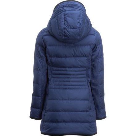Lole - Gisele Down Jacket - Women's