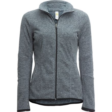 Lole - Interest Fleece Jacket - Women's