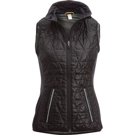 Lole - Icy Vest - Women's