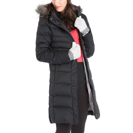 Lole - Katie Down Jacket - Women's