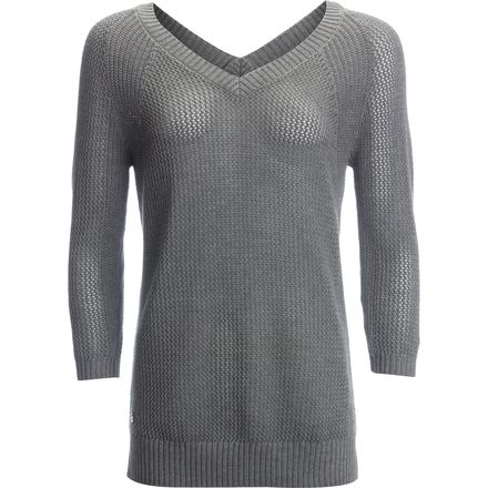 Lole - Mable Sweater - Women's