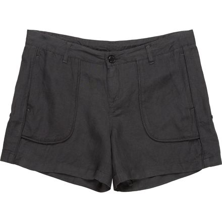 Lole - Wendy Short - Women's