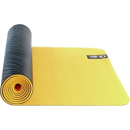 Peer kabel spijsvertering Lole Vital Yoga Mat - Yoga