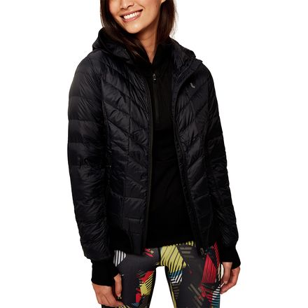 Lole - Kim Insulated Jacket - Women's