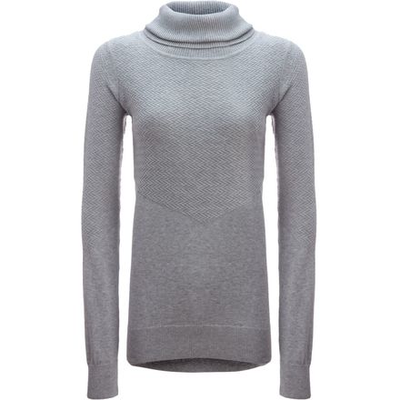 Lole - Madeleine Sweater - Women's