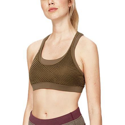 Lole - Palin Bra - Women's 