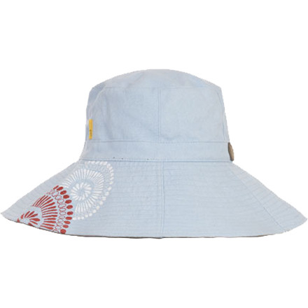 Lole - Shade Sun Hat - Women's