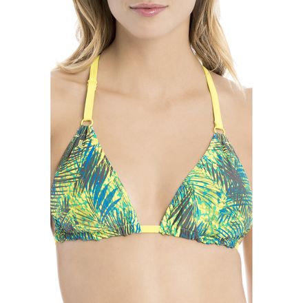 Lole - Tropic Bikini Top - Women's