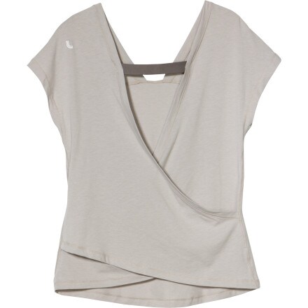 Lole - Sacha T-Shirt - Short-Sleeve - Women's