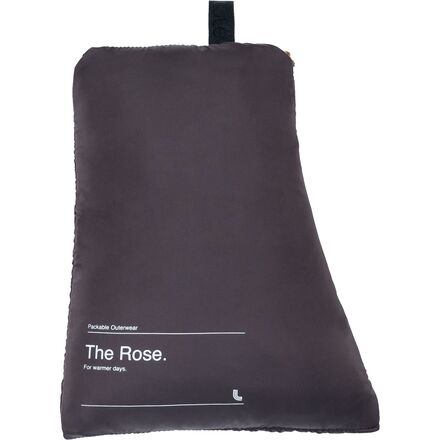 Lole - Rose Insulated Vest - Women's