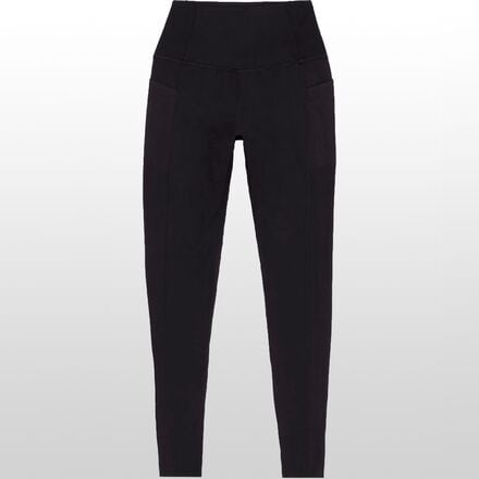 Lole - Step Up Ankle Legging - Women's