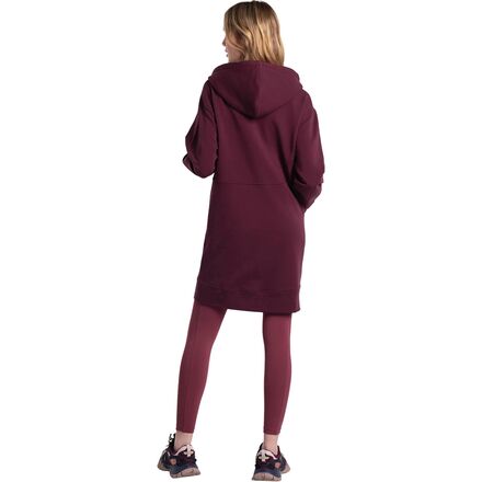 Lole - Easy Dress - Women's