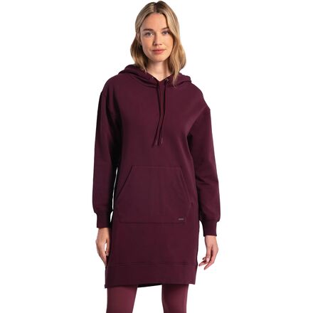 Lole - Easy Dress - Women's