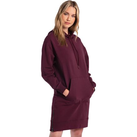 Lole - Easy Dress - Women's