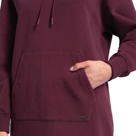 Lole - Easy Dress - Women's