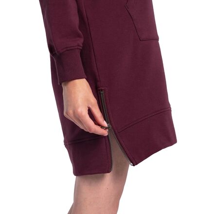 Lole - Easy Dress - Women's