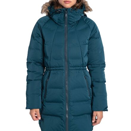 Lole - Katie Down Jacket - Women's