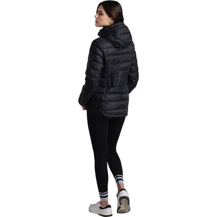 Lole - Emeline Down Jacket - Women's
