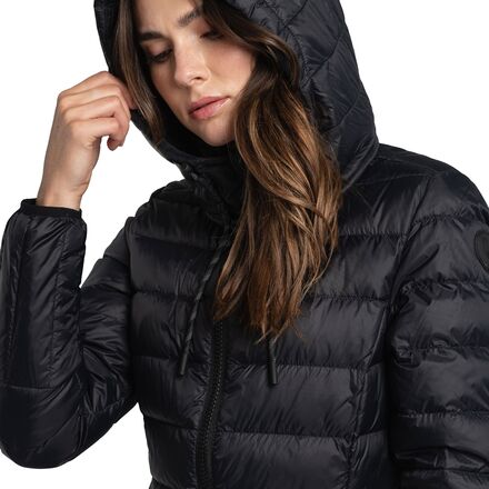 Lole - Emeline Down Jacket - Women's