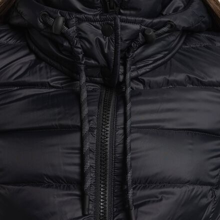 Lole - Emeline Down Jacket - Women's