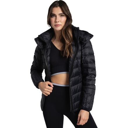 Lole - Emeline Down Jacket - Women's