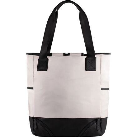 Lole - Lily Bag