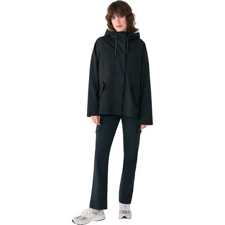 Lole - Lachine Rain Jacket - Women's
