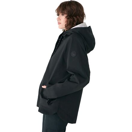 Lole - Lachine Rain Jacket - Women's