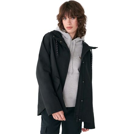 Lole - Lachine Rain Jacket - Women's