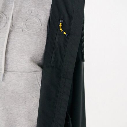 Lole - Lachine Rain Jacket - Women's
