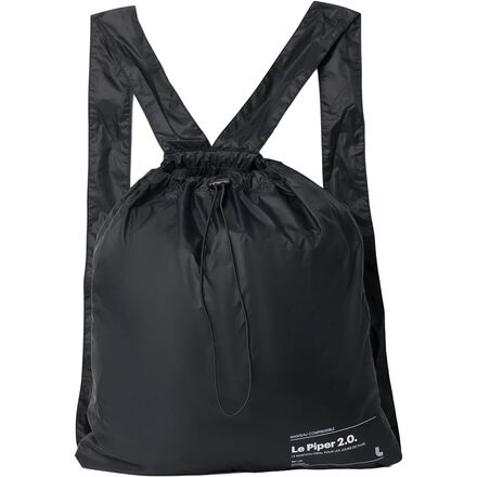 Lole - Piper 2.0 Rain Jacket - Women's