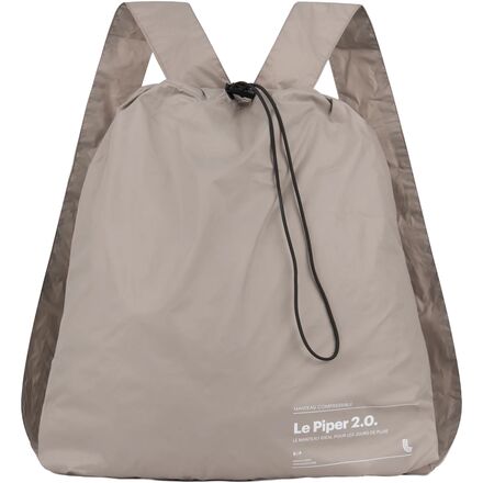Lole - Piper 2.0 Rain Jacket - Women's