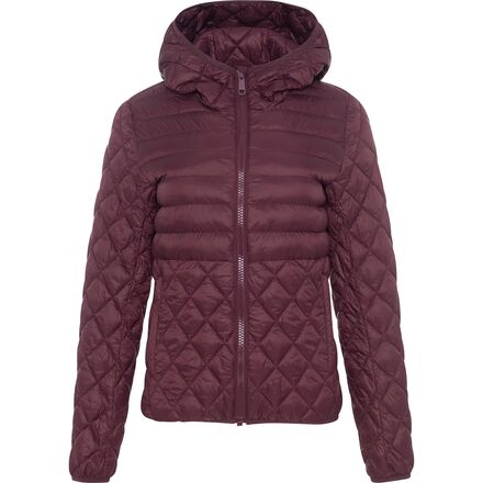 Lole - The Base Insulated Jacket - Women's