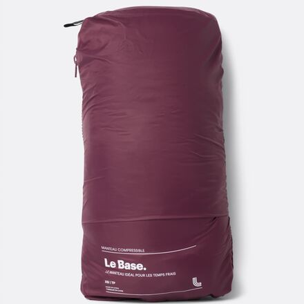 Lole - The Base Insulated Vest - Women's