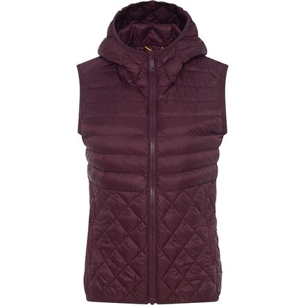Lole - The Base Insulated Vest - Women's